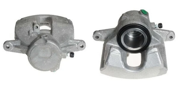 Brake Caliper (BS688884N)