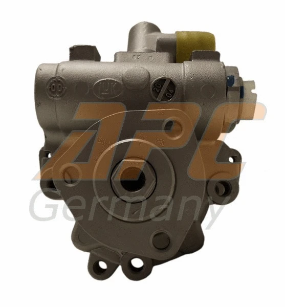 Hydraulic Pump, steering (LP800083-R)
