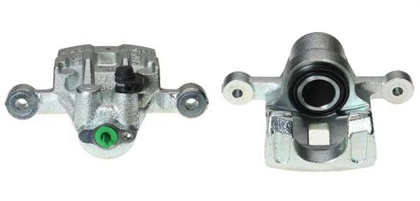 Brake Caliper (BS688984N)