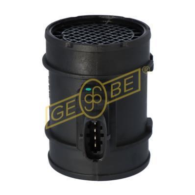 Mass Air Flow Sensor
