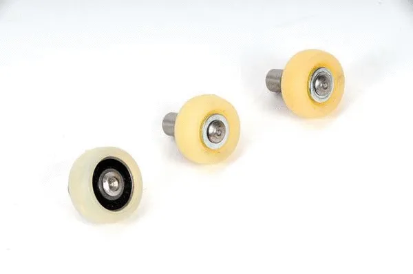 Roller Guide, sliding door (ARF00047)