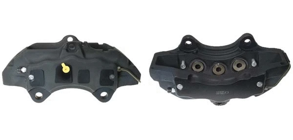 Brake Caliper (BS686660N)