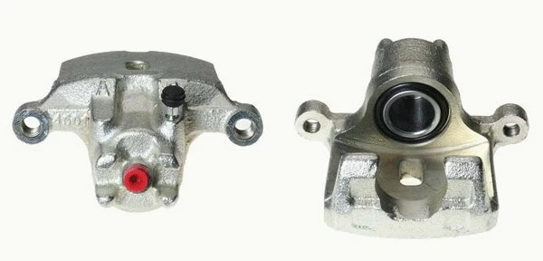 Brake Caliper (BS686260N)