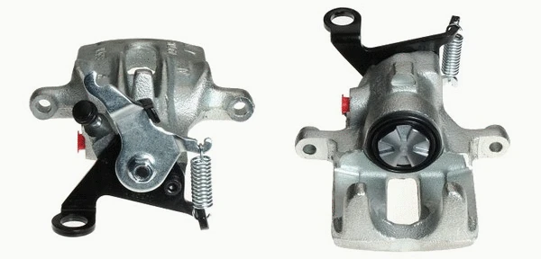 Brake Caliper (BS685702N)