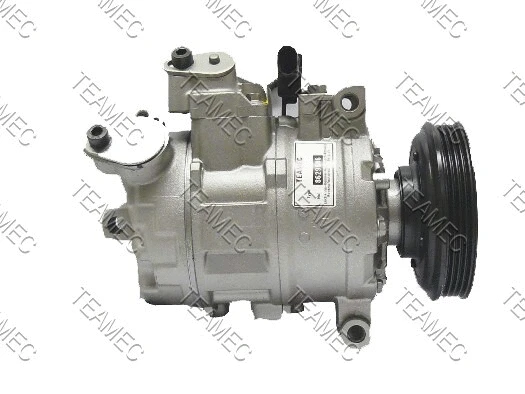 Compressor, air conditioning (ACT329606)