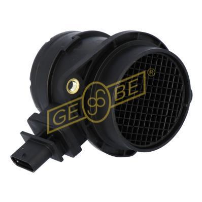 Mass Air Flow Sensor (ALM951301)