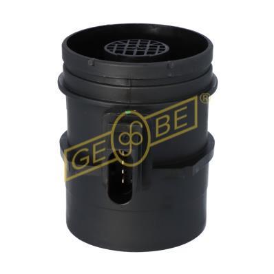 Mass Air Flow Sensor