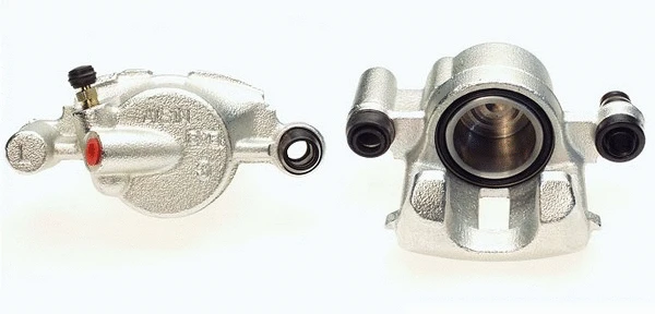 Brake Caliper (BS686108N)