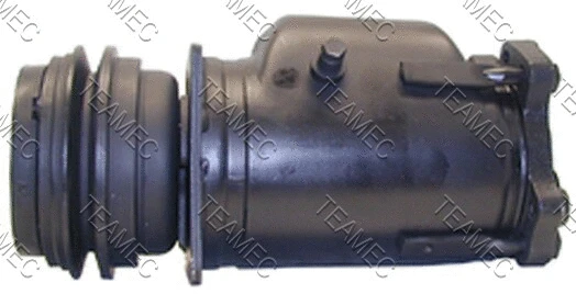 Compressor, air conditioning (ACT301112)