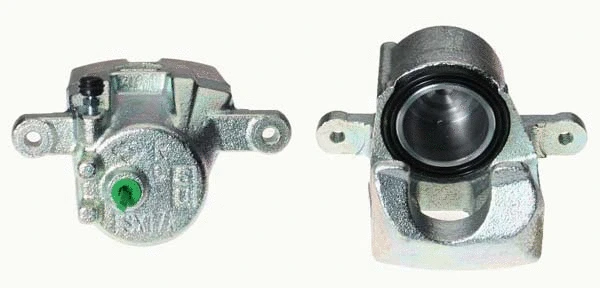 Brake Caliper (BS686246N)