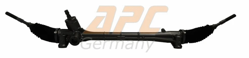 Steering Gear (ML800042-R)