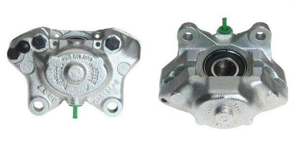 Brake Caliper (BS68554N)