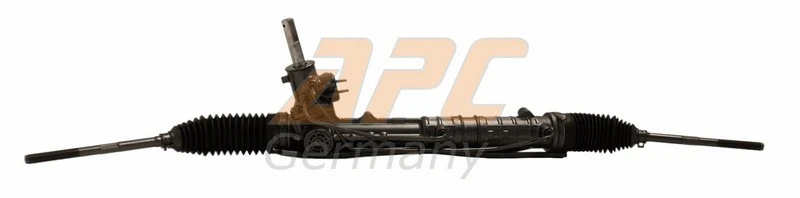 Steering Gear (SL901635PE-R)
