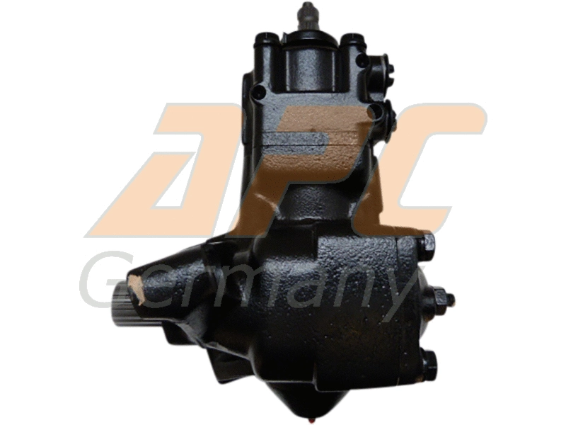 Steering Gear (KL800063-R)