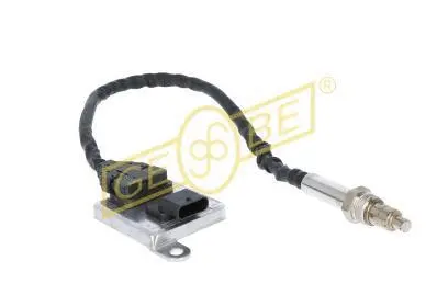 NOx Sensor, urea injection (SAS929991)