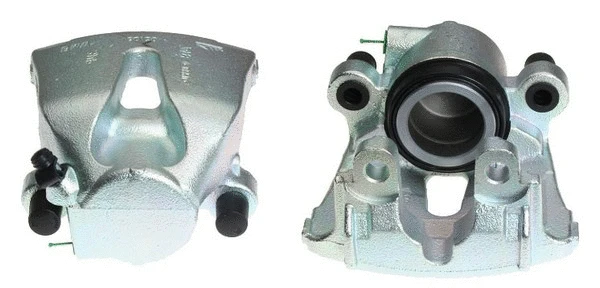 Brake Caliper (BS688210N)