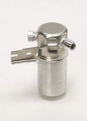 Dryer, air conditioning (ACT200127)