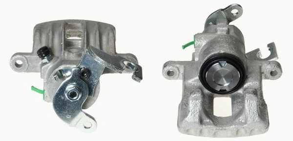 Brake Caliper (BS686072N)