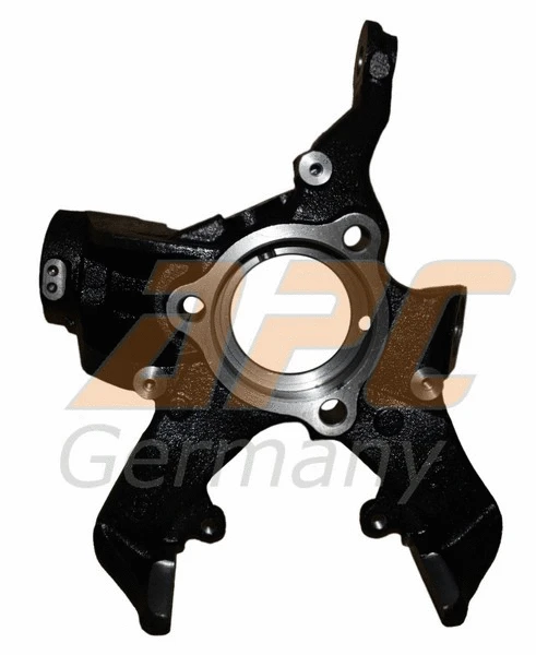 Steering Knuckle, wheel suspension (AF10015)