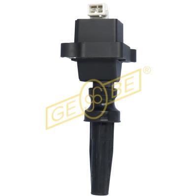 Lambda Sensor (SAS970611)