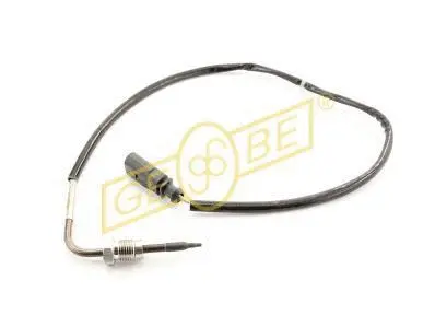 Sensor, exhaust gas temperature (EGT980231)