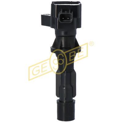 Lambda Sensor (SAS970431)