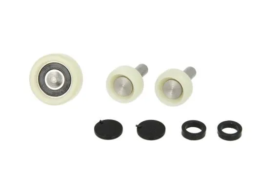 Roller Guide, sliding door (ARF00044)