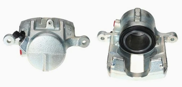 Brake Caliper (BS686902N)