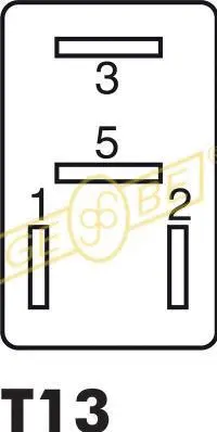 Mass Air Flow Sensor