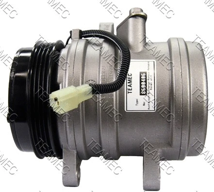 Compressor, air conditioning (ACT3600406)