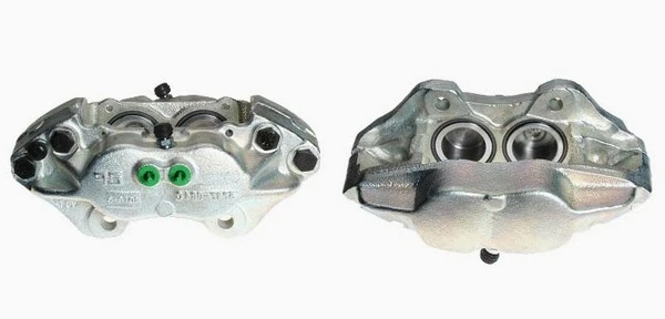 Brake Caliper (BS685820N)