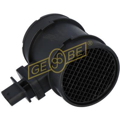 Mass Air Flow Sensor (ALM951611)