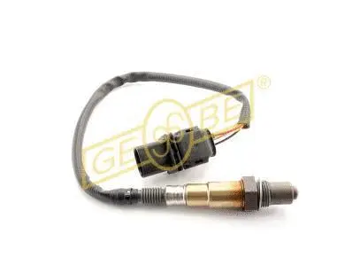 Lambda Sensor (SAS971151)