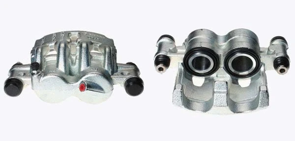 Brake Caliper (BS687820N)