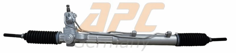 Steering Gear (SL800084-R)