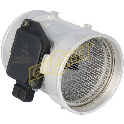 Mass Air Flow Sensor (ALM951441)