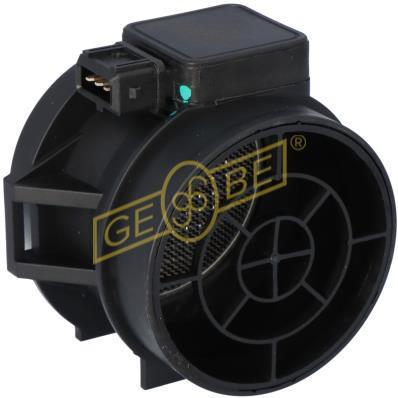 Mass Air Flow Sensor (ALM951371)