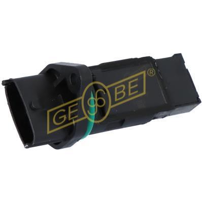 Mass Air Flow Sensor (ALM951071)