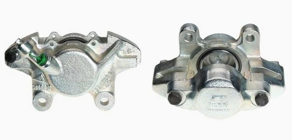 Brake Caliper (BS68274N)