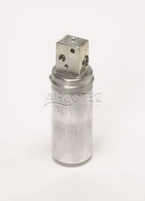 Dryer, air conditioning (ACT200081)