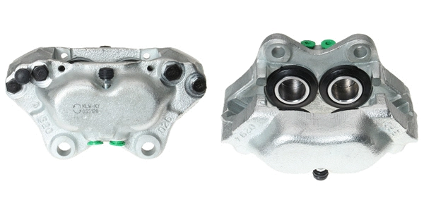 Brake Caliper (BS69638N)
