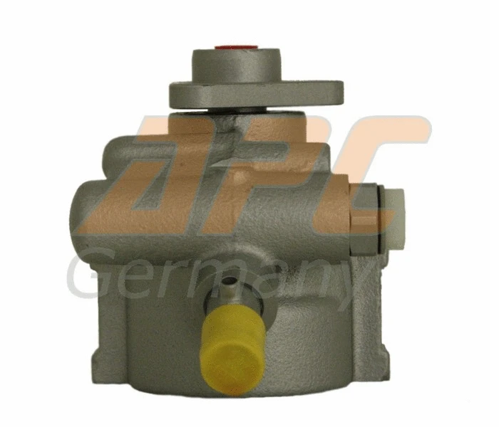Hydraulic Pump, steering (LP800509-R)