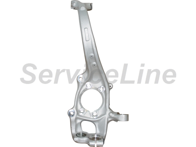 Steering Knuckle, wheel suspension (AF10042)