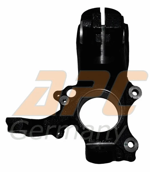 Steering Knuckle, wheel suspension (AF10009)