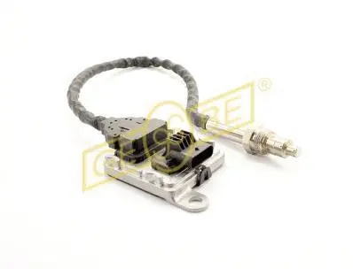 NOx Sensor, urea injection (SAS928071)