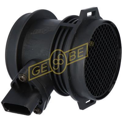 Mass Air Flow Sensor (ALM950231)