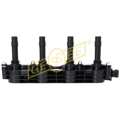 Fuel Feed Unit (AEP960871)