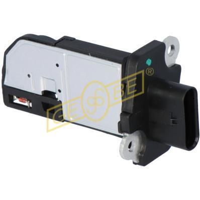 Mass Air Flow Sensor