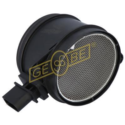 Mass Air Flow Sensor (ALM951331)