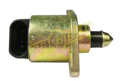 Idle Control Valve, air supply (ALR00013)